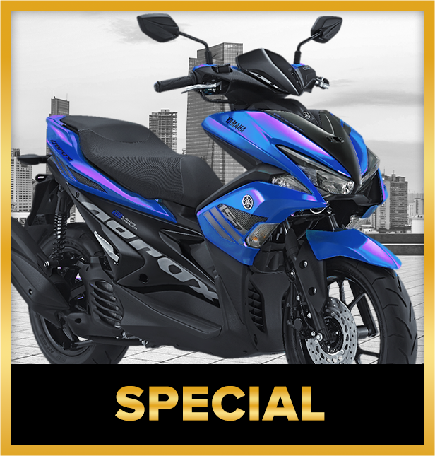 Duco Magic Colours