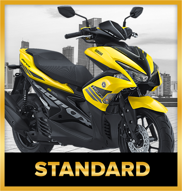 Duco Standar