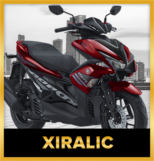 Duco Dark Series